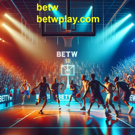 A Magia do Basquete: Esporte que Une e Inspira